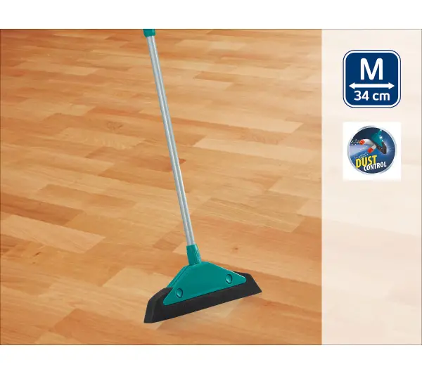 Leifheit Soft & Easy 55243