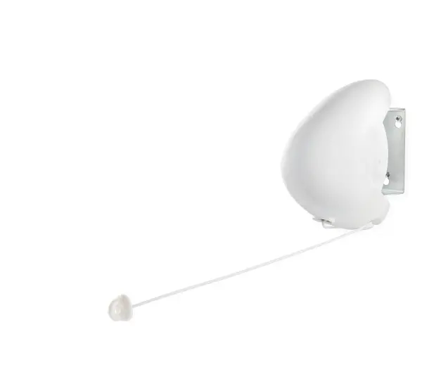 Leifheit Rollfix 80 Single Longline 83106