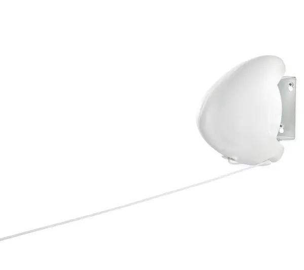 Leifheit Rollfix 80 Single Longline 83106