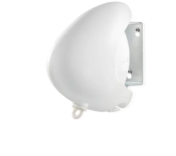 Leifheit Rollfix 80 Single Longline 83106