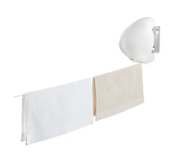 Leifheit Rollfix 80 Single Longline 83106