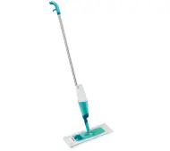 Leifheit Easy Spray XL 56690