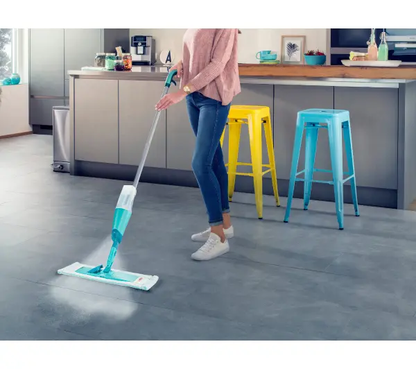 Leifheit Easy Spray XL 56690
