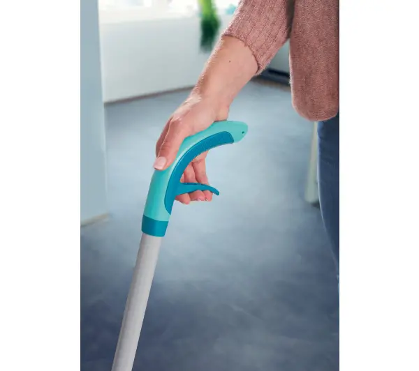 Leifheit Easy Spray XL 56690