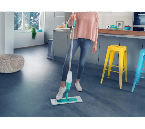 Leifheit Easy Spray XL 56690