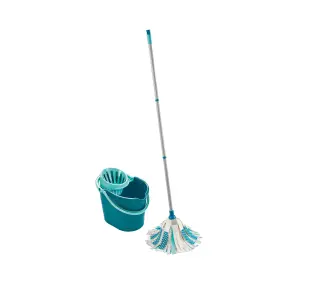 Leifheit Power Mop 3w1 52106
