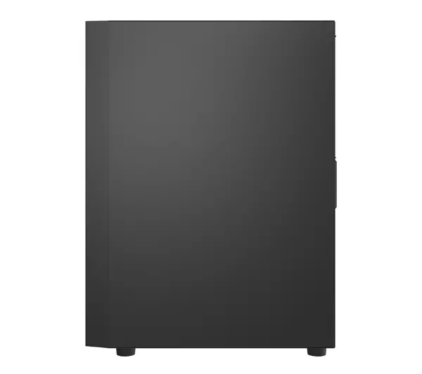 Darkflash A290 Czarny