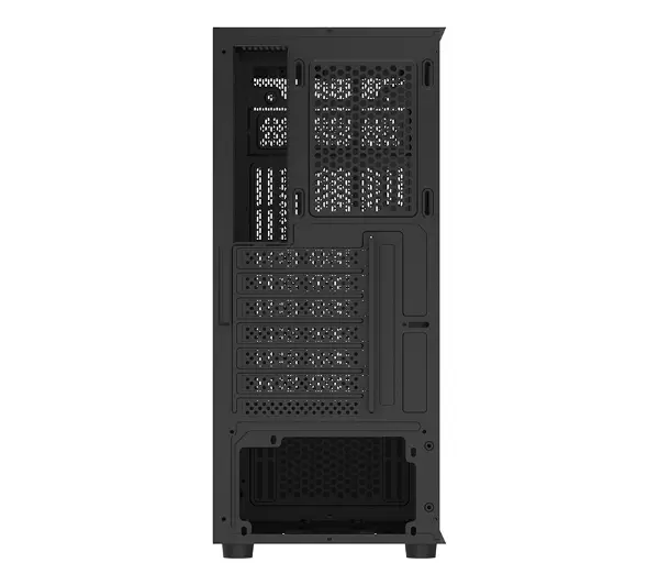 Darkflash A290 Czarny