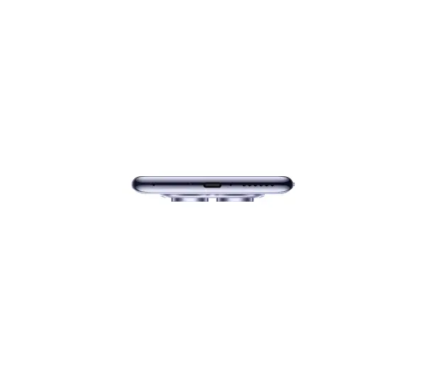 Xiaomi Redmi Note 14 Pro 8/256GB Funkcje AI 6,67" 120Hz 200Mpix Fioletowy - ⚡ BESTSELLERY ⚡ - Kup na Raty - RRSO 0%