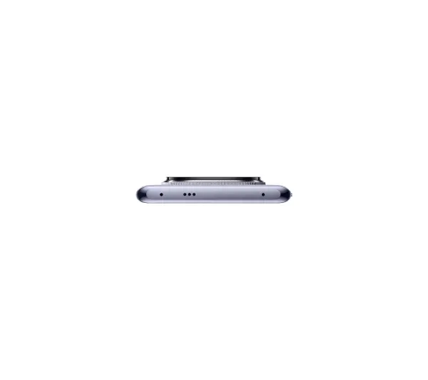 Xiaomi Redmi Note 14 Pro+ 5G 12/512GB Funkcje AI 6,67" 120Hz 200Mpix Fioletowy - ⚡ BESTSELLERY ⚡ - Kup na Raty - RRSO 0%