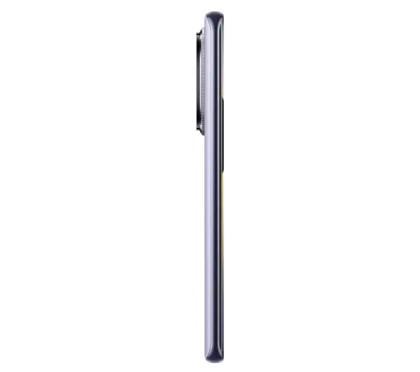 Xiaomi Redmi Note 14 Pro+ 5G 12/512GB Funkcje AI 6,67" 120Hz 200Mpix Fioletowy - ⚡ BESTSELLERY ⚡ - Kup na Raty - RRSO 0%