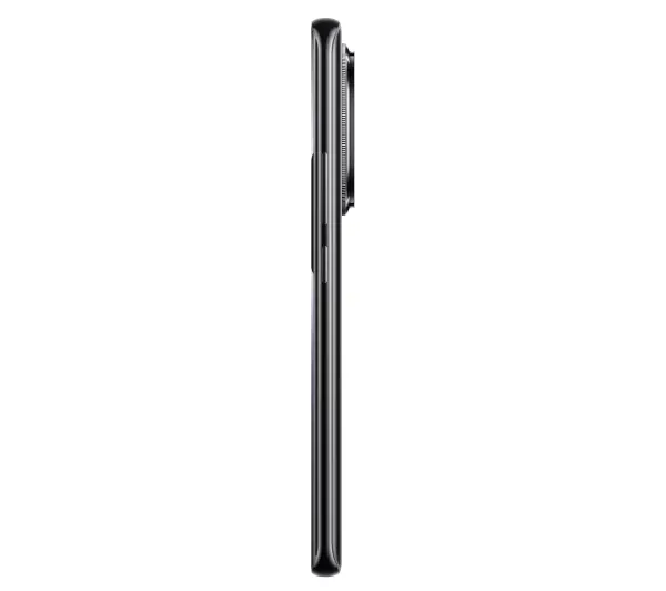 Xiaomi Redmi Note 14 Pro+ 5G 12/512GB Funkcje AI 6,67" 120Hz 200Mpix Czarny - ⚡ BESTSELLERY ⚡ - Kup na Raty - RRSO 0%