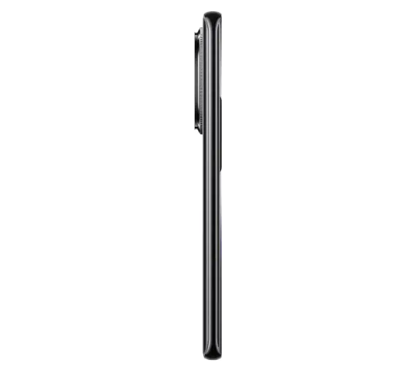 Xiaomi Redmi Note 14 Pro+ 5G 12/512GB Funkcje AI 6,67" 120Hz 200Mpix Czarny - ⚡ BESTSELLERY ⚡ - Kup na Raty - RRSO 0%