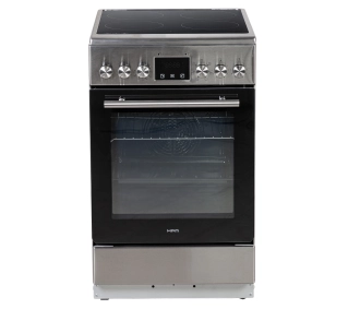 MPM 55-KEI-38 Termoobieg - TRZECI -55%, ALBO 5-TY ZA 1ZŁ - Kup na Raty - RRSO 0%