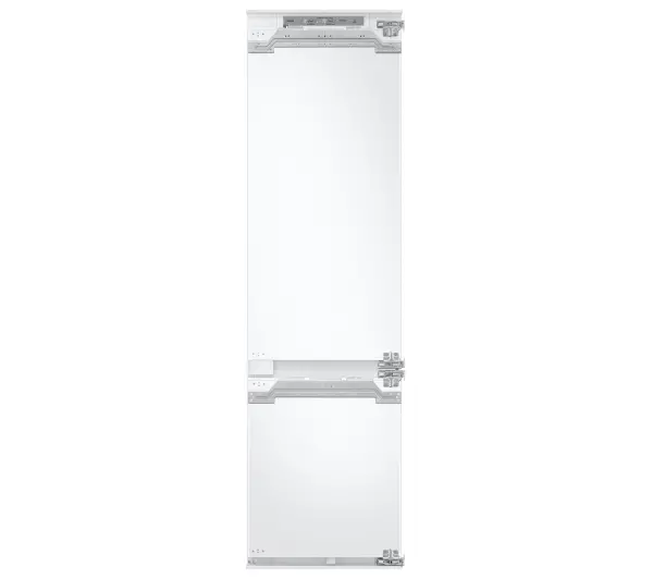 Samsung BRB70F30BEF0EO Funkcje AI Pełny No Frost 193,5cm Komora świeżości Zdalne sterowanie - Kup na Raty - RRSO 0%