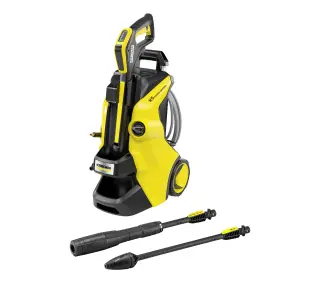 Karcher K 5 Power Control Flex 1.324-700.0 500l/h Pompa kompozytowa 10m - Kup na Raty - RRSO 0%