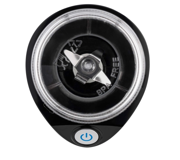 Raven EBS001X 0,57l 2 butelki