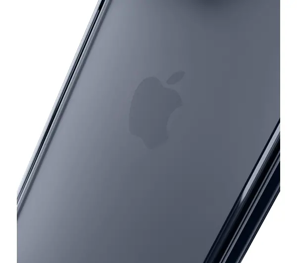 3mk Clear Case ECO do iPhone 15 Plus Przezroczysty