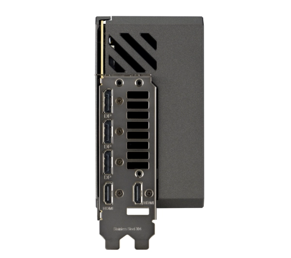 ASUS ROG Astral GeForce RTX 5080 OC Edition 16GB GDDR7 256bit DLSS 4 - Kup na Raty - RRSO 0%