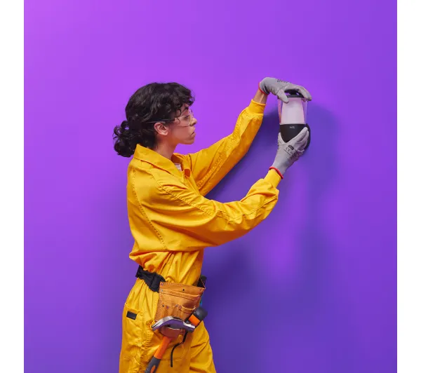 WiZ 9,5W Czarny - Kup na Raty - RRSO 0%