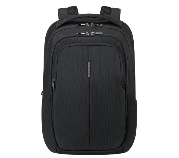 Samsonite Guardit 3.0 17,3" Czarny