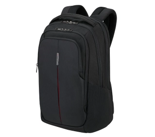 Samsonite Guardit 3.0 17,3" Czarny