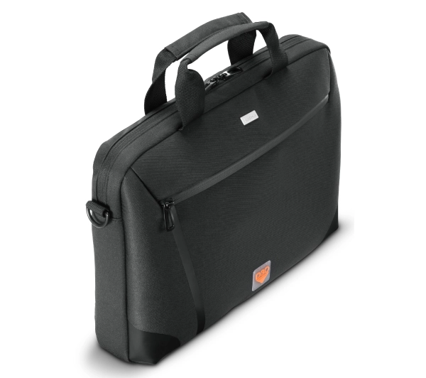 Hama Extreme Protect 15.6-16.2" Czarny