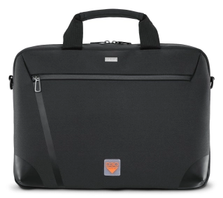 Hama Extreme Protect 15.6-16.2" Czarny