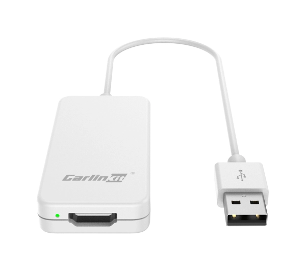 Carlinkit CPC200-HD2CP CarPlay