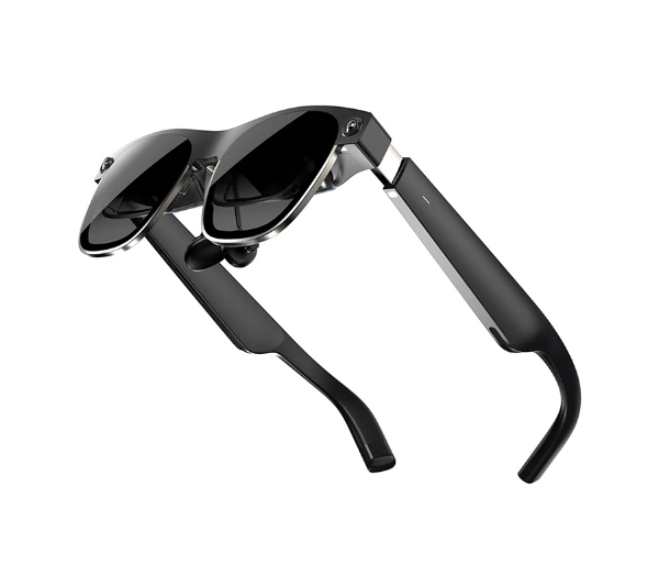 Xreal Air 2 Ultra
