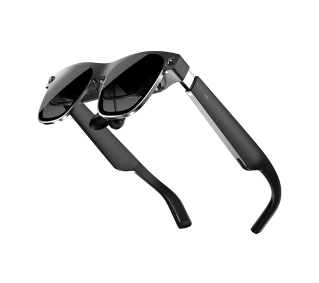 Xreal Air 2 Ultra - Kup na Raty - RRSO 0%