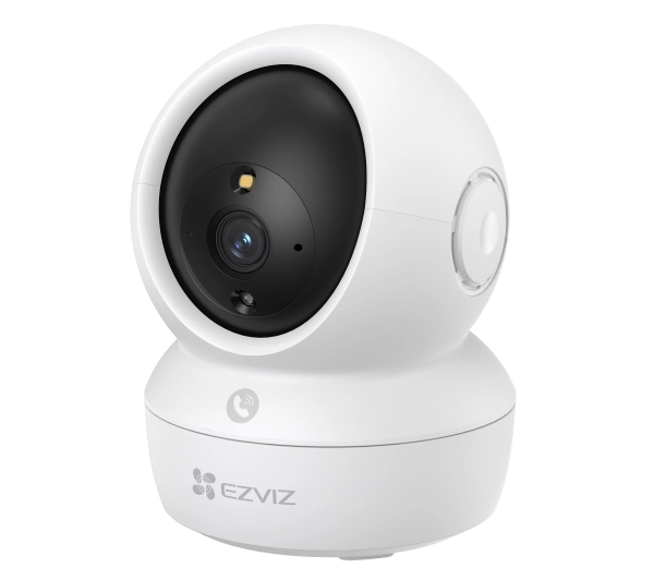 Ezviz H6c Pro 4K
