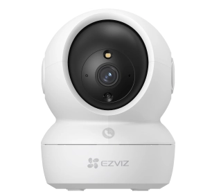 Ezviz H6c Pro 4K
