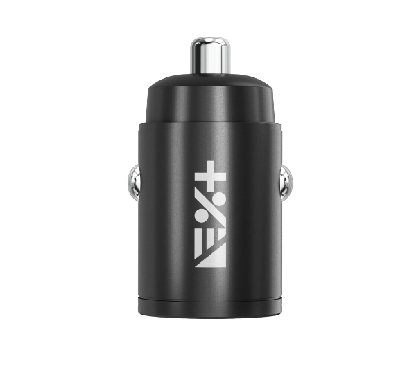 NEXT ONE Mini Dual USB-C