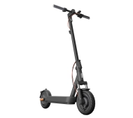Xiaomi Electric Scooter 5 350W 60km 10