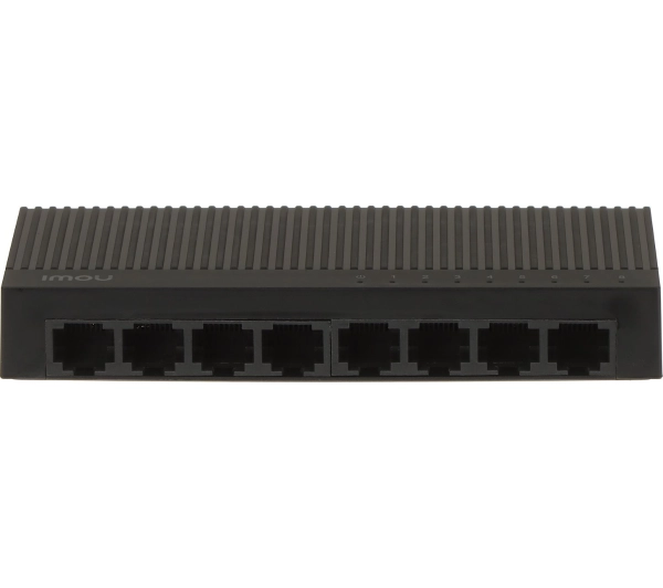 Imou SF108C Czarny