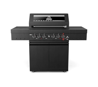 Koler Krone S3 Czarny - Kup na Raty - RRSO 0%