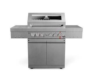 Koler Krone S3 Srebrny - Kup na Raty - RRSO 0%