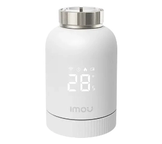Imou IOT-TRV1