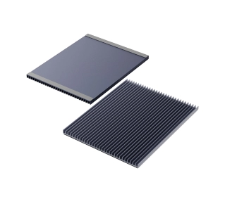 LaserPecker Laserpecker 4 wersja Deluxe - Kup na Raty - RRSO 0%