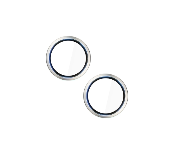 3mk HARDY Lens Protection Pro do iPhone 14/14 Plus