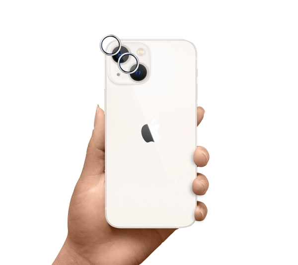 3mk HARDY Lens Protection Pro do iPhone 14/14 Plus