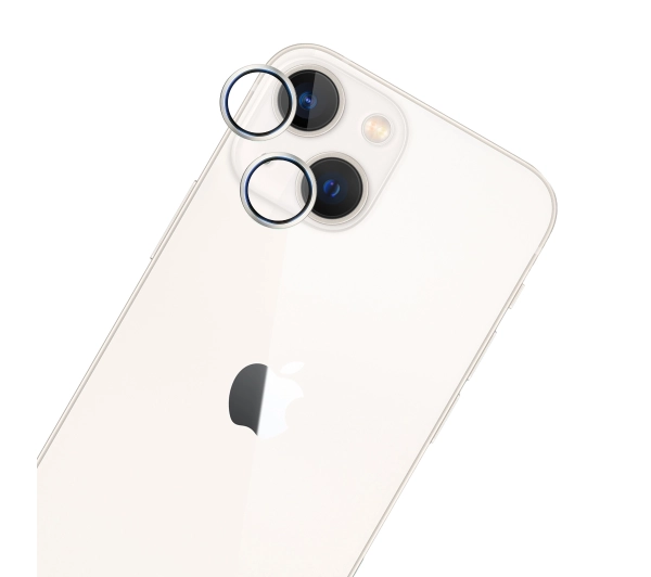 3mk HARDY Lens Protection Pro do iPhone 14/14 Plus