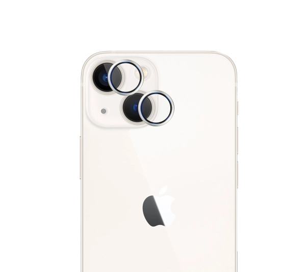 3mk HARDY Lens Protection Pro do iPhone 14/14 Plus