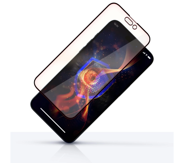 3mk Eye Care Protector do iPhone 14 Pro Max