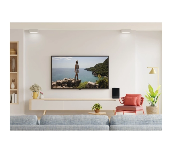 Hama 221083 DVB-T2 PRO