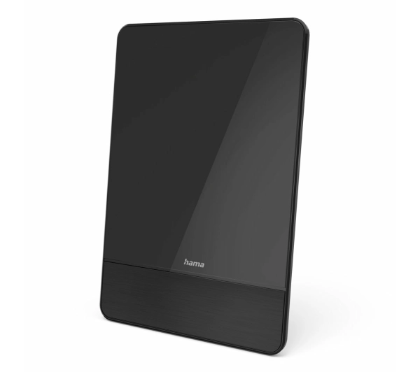 Hama 221083 DVB-T2 PRO