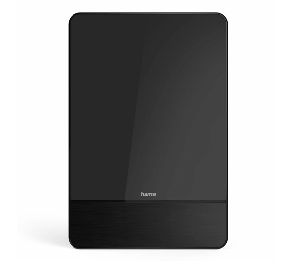 Hama 221083 DVB-T2 PRO