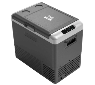 ChefOne IceBox CL50 45l - Kup na Raty - RRSO 0%