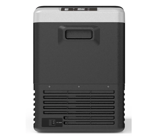 ChefOne IceBox CL50 45l - Kup na Raty - RRSO 0%